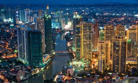 Pru Life UK retains top life insurer spot in the Philippines.